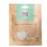 Masque Perfecteur Pina Tomata 1