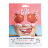 Mask Perfector Pina Tomata Organic 0