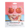 Masque Perfecteur Pina Tomata