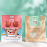 Masque Perfecteur Pina Tomata 2