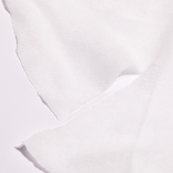 Mask Perfector Pina Tomata Organic 3