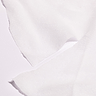 Masque Perfecteur Pina Tomata 3