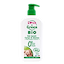 Lichaam En Haar Wasgel