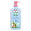 Cleansing Water Organic