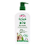 Real Liniment Organic