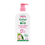 Lait Toilette Nettoyant