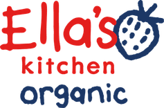 Ella's Kitchen image