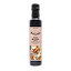 Dadel Balsamico Azijn