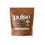 Chocolade Plantaardig Eiwitpoeder (71%)