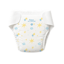 Couches – Taille 1 (2-5 kg) 1