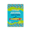 Small Sprats Sardines Natural