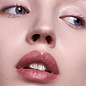 Rouge à Lèvres Mat Cool Nude 4