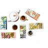 Sleepy Infusion Hemp Organic 4