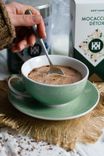 Moccaccino Détox Instantané 4
