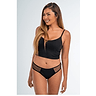Menstrual Underwear Day Splendea L 6