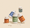 Vitamine B12 2000µg 5