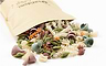 Pâtes Epeautre Superfoods en vrac 4