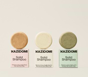 Shampoing Solide Cheveux Secs 4