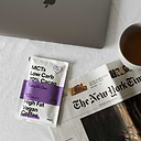 Chocolat Noir Café Keto 4