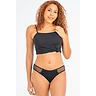Menstrual Underwear Day Splendea S 6