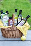 Vinaigrette La Tonique 4