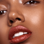 Matte Lippenstift Magma 4