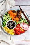 Tofu Nature 4