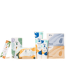 Water-Based Natural Lubricant 4