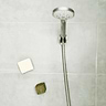 Lot magnetische minimalistische zeephouders 4