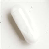 Zinc Bisglycinate 50µg 4