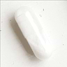 Zinc Bisglycinate 50µg 4