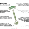 Mini Roll On Traveler Aventurine Verte 95g 4