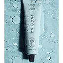 Hydrating Gel Cream Organic 4