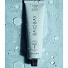 Hydrating Gel Cream Organic 4