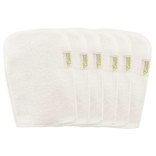 Gants de Change Eucalyptus 4