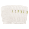 Gants de Change Eucalyptus 4