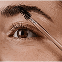 Sérum Booster Cils Et Sourcils 4