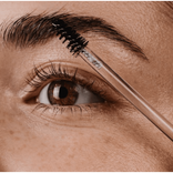 Sérum Booster Cils Et Sourcils 4