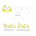 Boite De Voiles 4