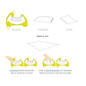 Boite De Voiles 4