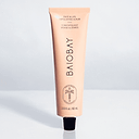 Soin Exfoliant Visage Lèvres 4