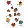 Baghera Cubes Dattes Amandes Choco Avoine 4