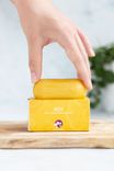 Make-up Remover Olie Solid 4