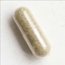 Chardon Marie (santé du foie, détox, élimination) 4
