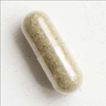 Chardon Marie (santé du foie, détox, élimination) 4