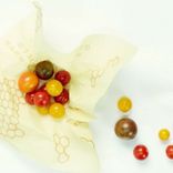 Emballage alimentaire Medium 25x28cm 4
