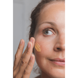 Crème jour & nuit nutri-boost  2