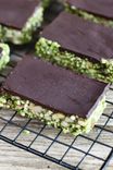 Matcha japonais culinaire Premium 4