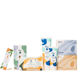 Soothing Intimate Wipes 4