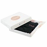 Culotte Menstruelle Jour Gallica XL 6